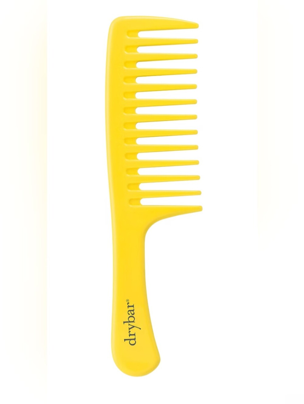 Drybar Styling Set - Picture 7 of 9